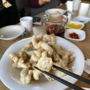 광주 북구 짬뽕 맛집 ㅣ 눈과입이즐거운 짬뽕집 ㅣ 용봉동 중국집 내돈내산 솔직후기