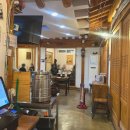 서촌도그살롱 이미지