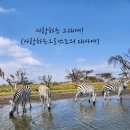 화목사 네이버블로그