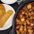 두마리찜닭 두찜 부산연산점 이미지