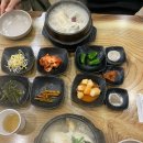 약수삼계탕 | 광주 뜨끈한 삼계탕 판매하는 ‘약수한방삼계탕’ 내돈내산 후기