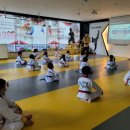 점프윙스 태권도, 줄넘기클럽 이미지