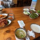 가장맛있는족발전주 | 전주 서신동 맛집 가장맛있는족발 보쌈 쟁반국수 쏘쏘 후기