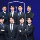 기부금해외