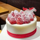 투썸플레이스양산 - 양산시 야리로 112 | 투썸플레이스 화이트 스초생 케이크 칼로리 내돈내산 후기