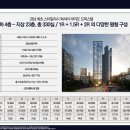 서초법조타운 이미지