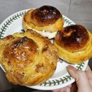 33떡볶이 광장점 | 3월 한달 먹부림일기| feat. / 홍대고에몬, 닷노트/광장시장 숨겨둔 맛집/갈릭보이후기/미나리삼겹살...