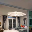 [Kevin’s Pool Villa at Mahidol] 이미지