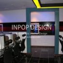 사이버피시방 이미지