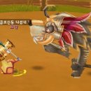 주식회사 운석 이미지
