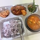 로꼬 생일 겸 1300일 맞이 태안여행 (10/24 ~ 10/30)