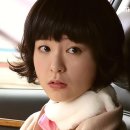 스타카페
