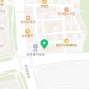 우리바른치과의원 운정점 이미지