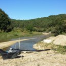 천본1리 이미지