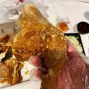 호대감 | 남해일주 2일차 - 전남 순천맛집 - 최대감벌교꼬막식당 & 풍미통닭