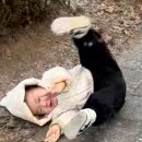 제주해풍횟집 | 1월 일상 | 여행으로 시작해서 여행으로 끝난 리프레쉬 1월 (아기랑 제주도 여행, 이탈리아 일주일 여행...