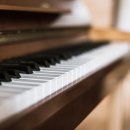 칸타레음악학원 이미지