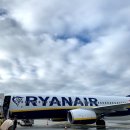 D00135 | [이탈리아입국][이탈리아여행][로마] 세계여행 D+66 로마 vs 유벤투스 호날두 득점 직관