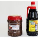 신광상회 이미지