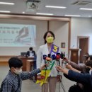 한병리과의원 이미지