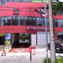 효목네거리 이미지