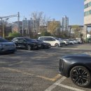 금정삼성쉐르빌 상가동 이미지