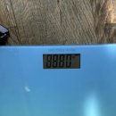 벡스 휘트니스 | 해운대 24시 헬스장 벡스휘트니스