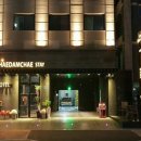 해담채스테이 이미지