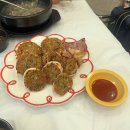 회뜨는달인 | 속초 갈비탕 맛집 의령식당 오징어순대 내돈내산 솔직후기