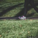 화인21한의원 이미지