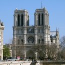 ﻿몬트리얼 노트르담 대성당(Notre Dame Basilica)﻿ 이미지