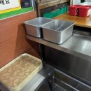 문정동 로데오 거리 | 문정동 로데오거리 분식 맛집 - 골목떡볶이