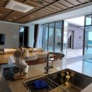 해운대비치골프앤리조트 이미지