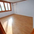 호탄할인마트 이미지