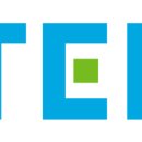 도쿄일렉트론 코리아 평택 이미지