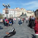 구시청광장 이미지