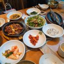 (주)바른나무파트너스 이미지