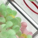 뽑기통2 이미지