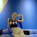 패션당구장 이미지