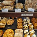 소맥베이커리 이미지