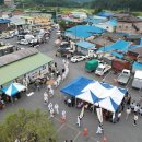 초촌 추양리 두레풍장 이미지