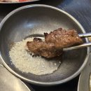 옹심이쇠고기국수집 | [김포 구래동 맛집]'동양집' 소고기 모둠한판 & 비빔국수 리얼 후기