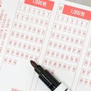 용두공원로3 이미지