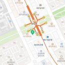 착한동양인력 이미지