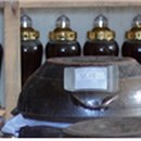 김천두메숲골힐링마을 영농조합법인 이미지