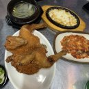 산오징어 이미지