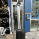 대우건재철물공구 | 대우건재철물#20/월동준비 겨울용품/난로/보일러/고체연료