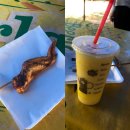 부처 짱팬 엄마랑 떠난 라오스 패키지 후기(aka.효도관광) -3 이미지