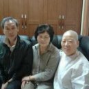 총림사아이숲유치원 이미지