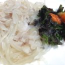 지훈이네식당 이미지